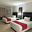 Ramada Santo Domingo Princess Hotel