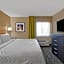 Candlewood Suites Sumter By IHG