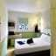 Ibis Budget Madrid Getafe
