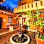 Hotel Azucena