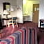 Super 8 by Wyndham Kennett
