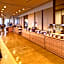 Enakyo Onsen Hotel Yuzuriha