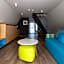 Donautica Hotel & Restaurant