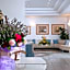 Hotel La Conchiglia