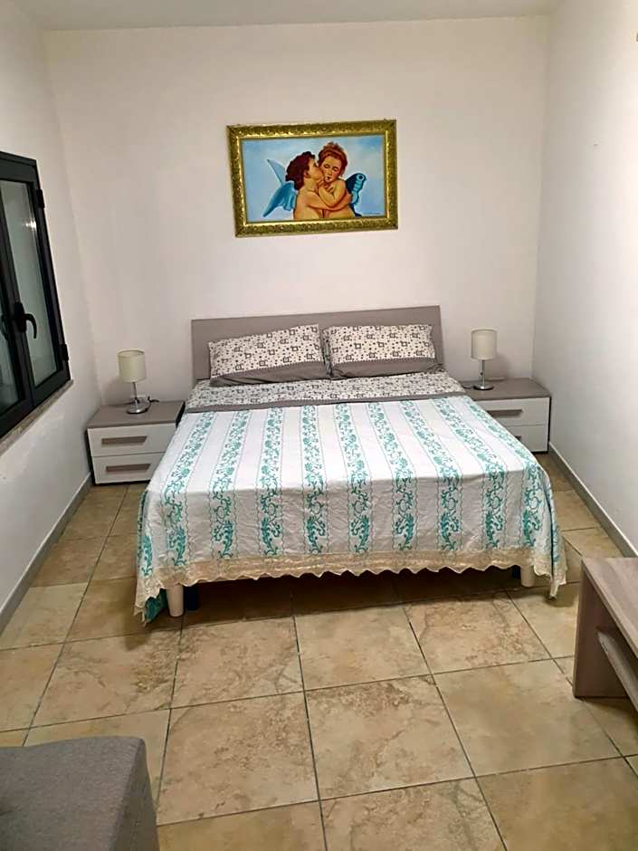 Nel Cuore di Campomarino