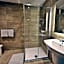 Relax Inn Hotel