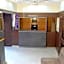Hotel Raghav Palace