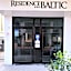 Residence Baltic