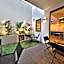 Ivy Hotel - Adults Only