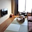 Hotel Shiosai