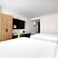 Fairfield Inn & Suites by Marriott New York Manhattan/Times Square South