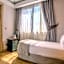 The Conforium Hotel İstanbul
