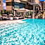 Park Hotel