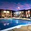 Red Roof Inn & Suites Lexington - Hamburg