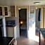 Villaggio Camping Europa