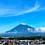 Fuji Park Hotel
