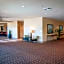 Hilton Garden Inn Pensacola Airport - Medical Center