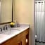 Sonesta ES Suites Houston Galleria