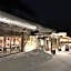 Gasthof Salzstadl