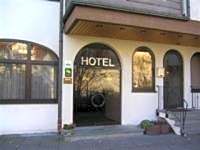 Hotel Kelkheimer Hof