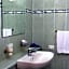 B&B Darsena