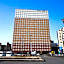 Toyoko Inn Kokura-eki Kita-guchi