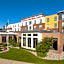 Hilton Garden Inn Ann Arbor