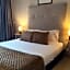 Hotel de Ilhavo Plaza & Spa