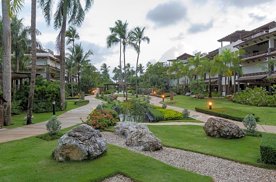 Xeliter Balcones del Atlantico