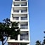 MOON HOTEL
