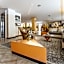 Hotel Helios