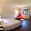 Fiesta Inn Xalapa