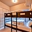 MP Hotel Hakata
