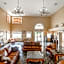 Texan Inn By OYO Beeville US-181