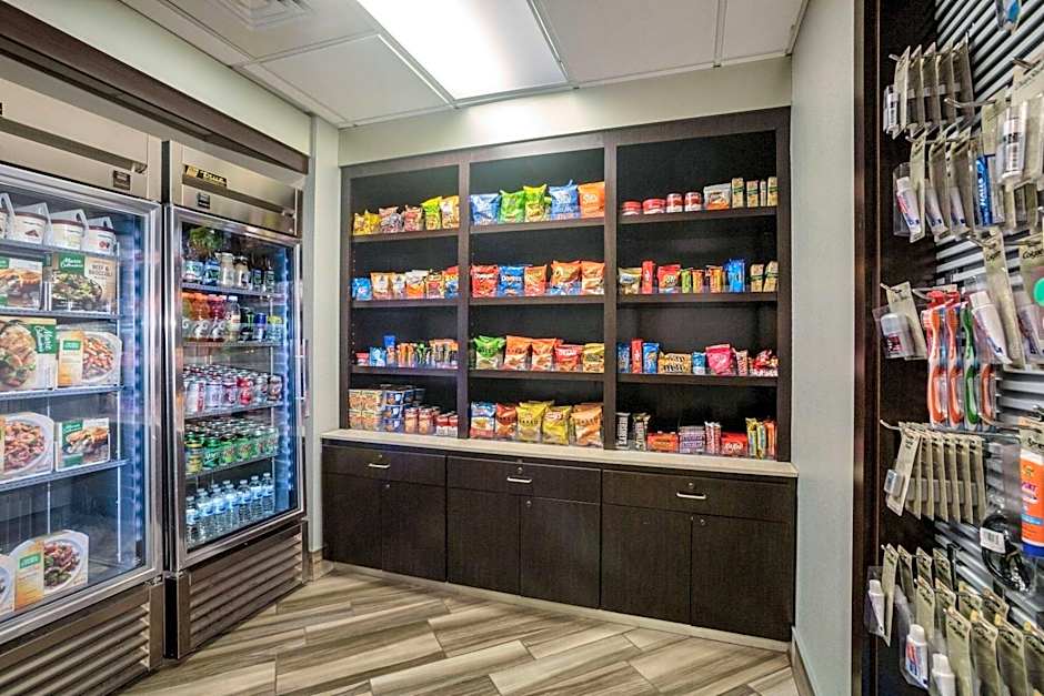 La Quinta Inn & Suites by Wyndham Westport