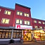 Hotel Nothnagel