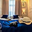 Willa Legenda Hotel Adults Only