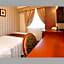 Hotel Paco Obihiro Ekimae
