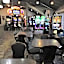 Super 8 by Wyndham Deadwood
