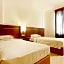 Alzara Hotel Syariah