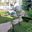 Hotel Sari Bunga