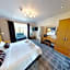 Marine Lodge