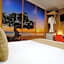 Victoria City Hotel