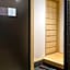 HOTEL WOOD TAKAYAMA