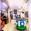 Labranda Ephesus Princess - All Inclusive