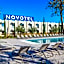 Novotel Perpignan