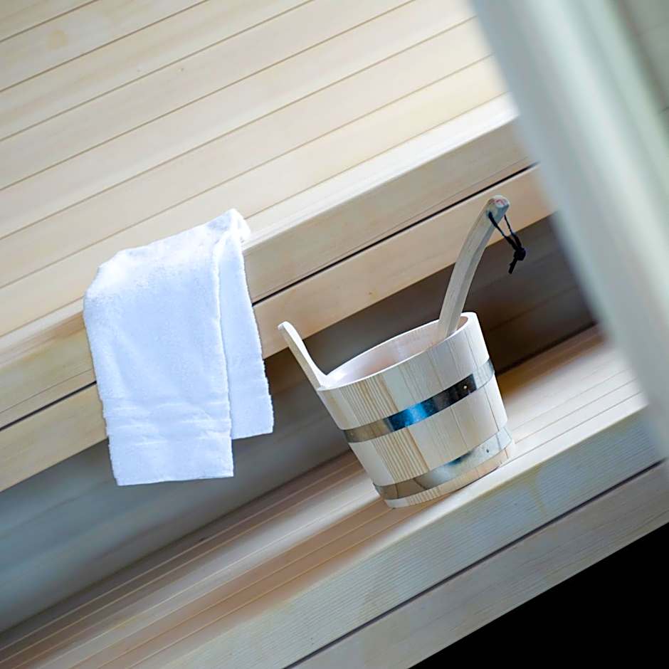 SPES Hotel & Seminare