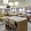 Homewood Suites By Hilton Denver Tech Center