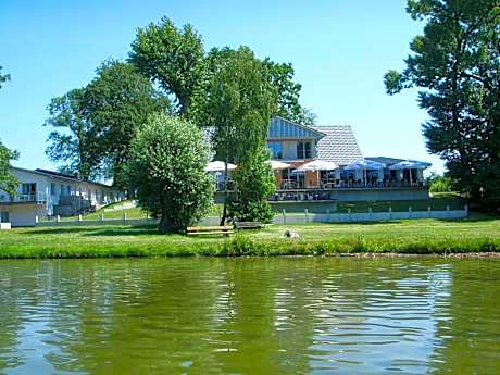 Villa-Meehr