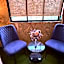 Hotel Alka Residency